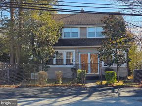 441 Manchester Avenue, Media PA 19063