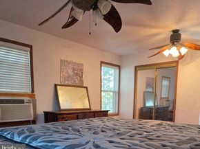 441 Manchester Avenue, Media PA 19063