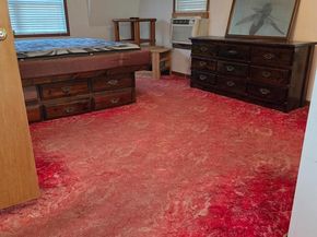 441 Manchester Avenue, Media PA 19063