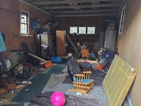 441 Manchester Avenue, Media PA 19063