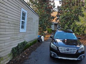 441 Manchester Avenue, Media PA 19063