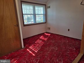 441 Manchester Avenue, Media PA 19063