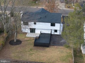 5 Belmont, Doylestown PA 18901