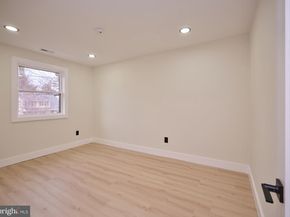 5 Belmont, Doylestown PA 18901