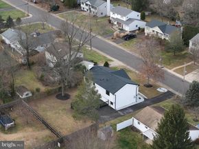 5 Belmont, Doylestown PA 18901