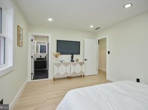 5 Belmont, Doylestown PA 18901