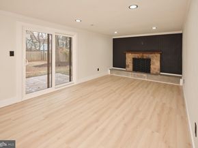 5 Belmont, Doylestown PA 18901