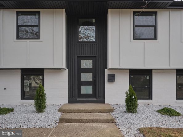 5 Belmont, Doylestown PA 18901