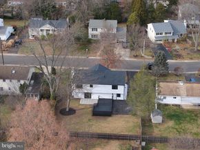 5 Belmont, Doylestown PA 18901