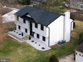 5 Belmont, Doylestown PA 18901