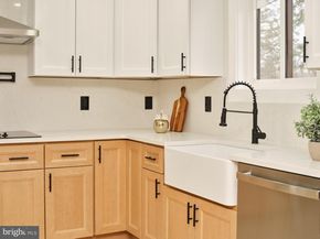 5 Belmont, Doylestown PA 18901