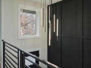 5 Belmont, Doylestown PA 18901