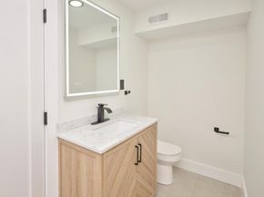 5 Belmont, Doylestown PA 18901