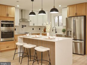 5 Belmont, Doylestown PA 18901