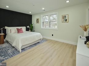 5 Belmont, Doylestown PA 18901