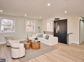 5 Belmont, Doylestown PA 18901