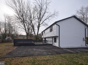 5 Belmont, Doylestown PA 18901