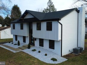 5 Belmont, Doylestown PA 18901