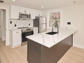 5 Belmont, Doylestown PA 18901