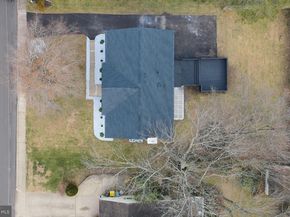 5 Belmont, Doylestown PA 18901