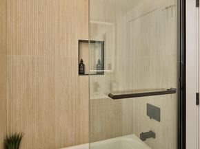 5 Belmont, Doylestown PA 18901