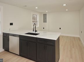 5 Belmont, Doylestown PA 18901