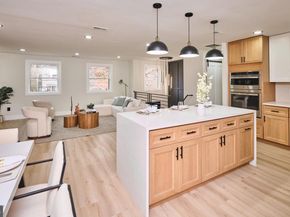 5 Belmont, Doylestown PA 18901