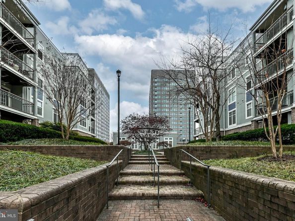 5573 Seminary Road 115, Falls Church VA 22041