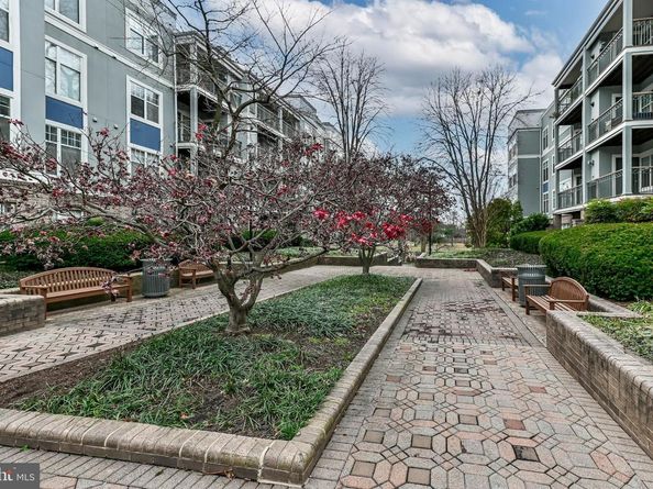 5573 Seminary Road 115, Falls Church VA 22041