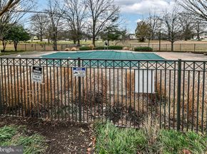 5573 Seminary Road 115, Falls Church VA 22041