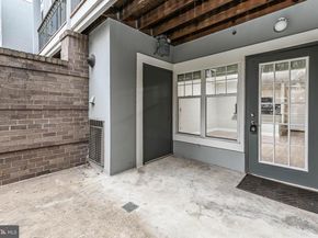 5573 Seminary Road 115, Falls Church VA 22041