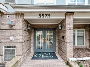 5573 Seminary Road 115, Falls Church VA 22041