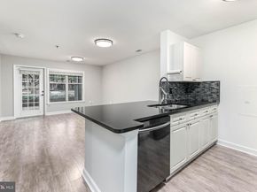 5573 Seminary Road 115, Falls Church VA 22041