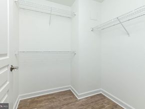 5573 Seminary Road 115, Falls Church VA 22041