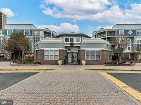 5573 Seminary Road 115, Falls Church VA 22041