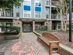5573 Seminary Road 115, Falls Church VA 22041