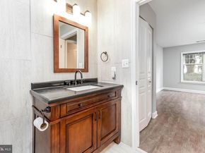 5573 Seminary Road 115, Falls Church VA 22041