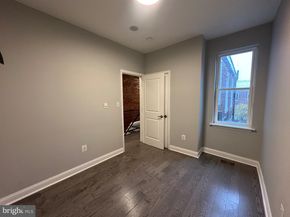 5031 Ludlow Street, Philadelphia PA 19139