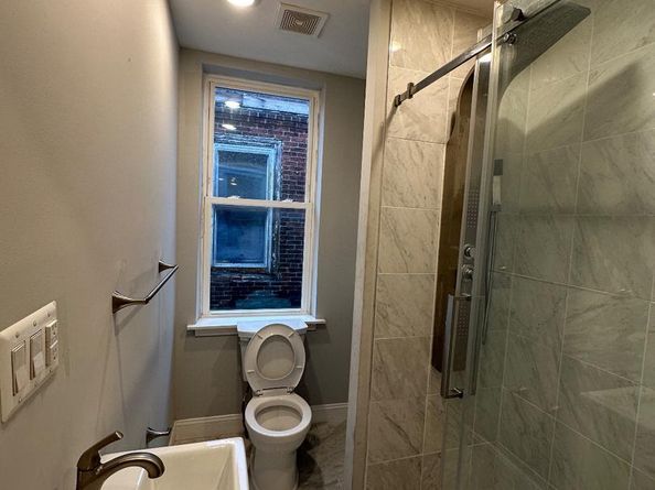 5031 Ludlow Street, Philadelphia PA 19139