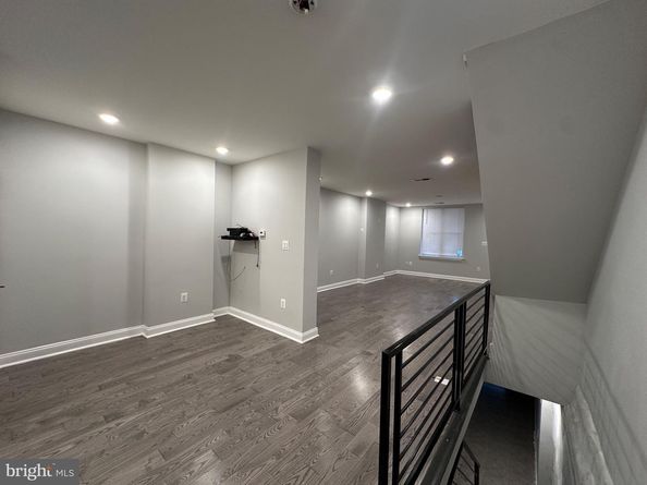 5031 Ludlow Street, Philadelphia PA 19139