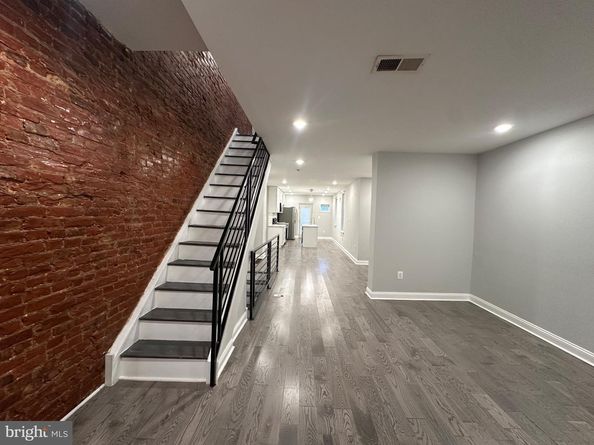 5031 Ludlow Street, Philadelphia PA 19139