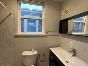 5031 Ludlow Street, Philadelphia PA 19139