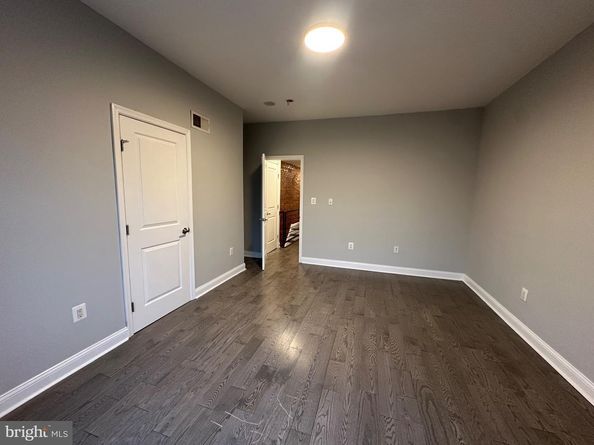 5031 Ludlow Street, Philadelphia PA 19139