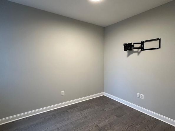 5031 Ludlow Street, Philadelphia PA 19139