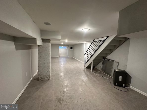 5031 Ludlow Street, Philadelphia PA 19139