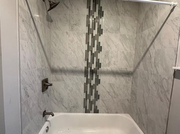 5031 Ludlow Street, Philadelphia PA 19139