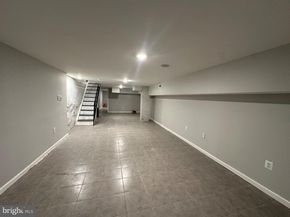 5031 Ludlow Street, Philadelphia PA 19139