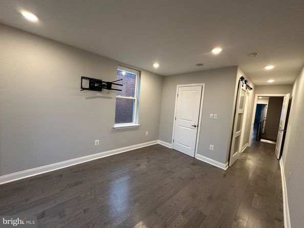 5031 Ludlow Street, Philadelphia PA 19139