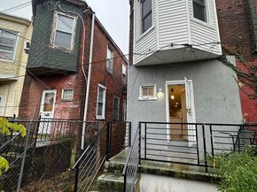 5031 Ludlow Street, Philadelphia PA 19139