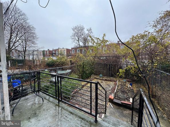 5031 Ludlow Street, Philadelphia PA 19139